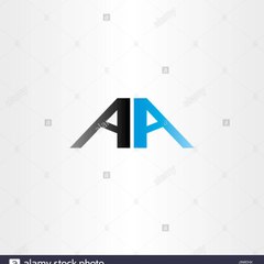 AWESOME IS AMAZING