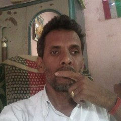 Aakash Pandey