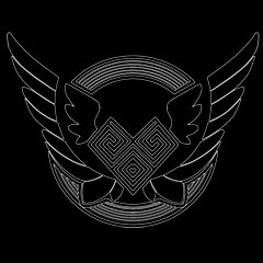 Temple d'Eros - Fantasy & World Music
