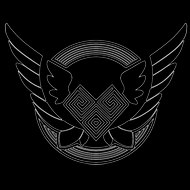 Temple d'Eros - Fantasy & World Music