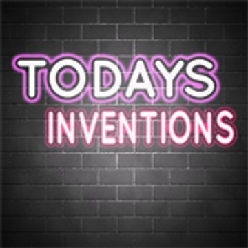 Today's Inventions