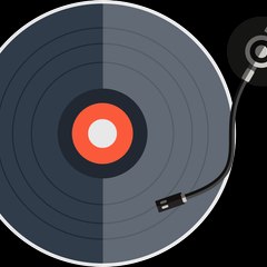 Mr.MuSic