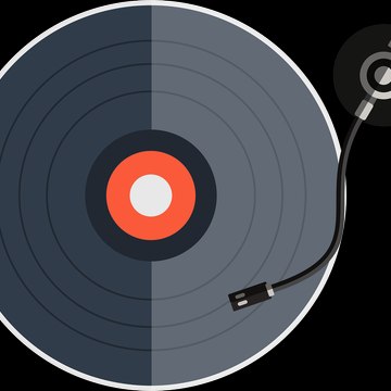 Mr.MuSic