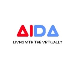 AIDA Films