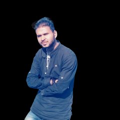 Arun verma