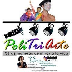 PoliTriArte