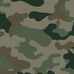 Geff sniper
