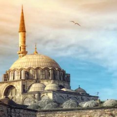 Islamic Dramas