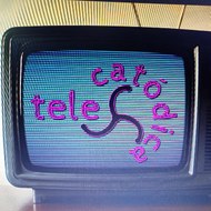 teleCatódica