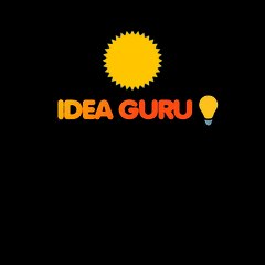 IDEA GURU