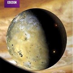 Various Documentaries