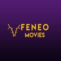 GOLD FENEOMOVIES