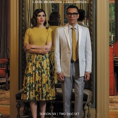 Portlandia