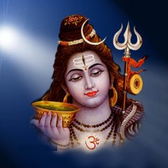ं नीलकंठ महादेव ं