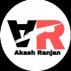Akash Ranjan