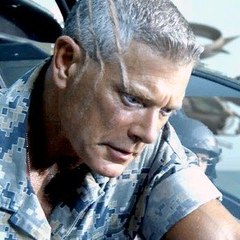 You will laugh like crazy