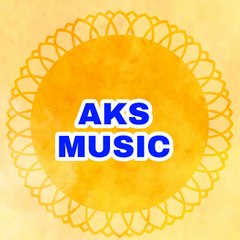 AKS Music