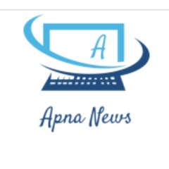 Apna News