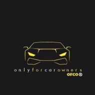 Onlyforcarowners  -BMW & VW Coding -