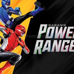 power rangers beast morphers season 2