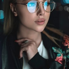 Ramsha Aftab