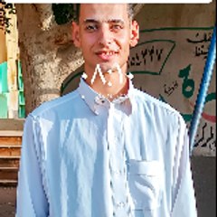 Saleh Tarboun