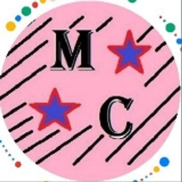 Maurya Creation