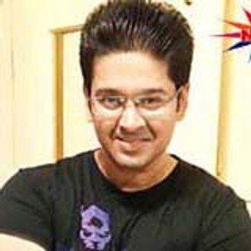 shubham gupta