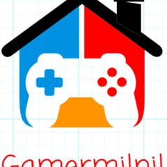 Gamermilnil