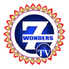 Seven Wonders Bhakti