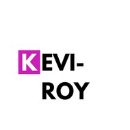 KEVI-ROY  Channel