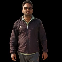 shyam meena