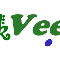 fatvfun