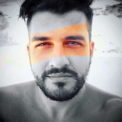 Giannis Chatzopoulos