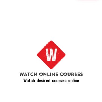 WOC Learning Center