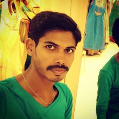 Swtprabu