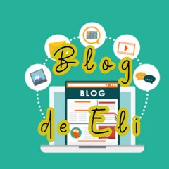 El Blog de Eli