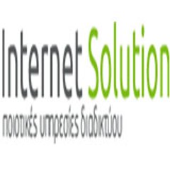 InternetSolution