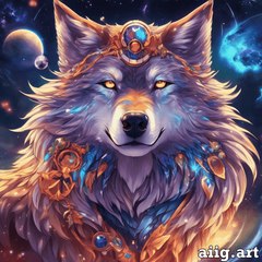 W0lf Galaxy