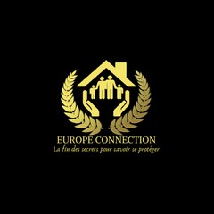 Europe-Connection