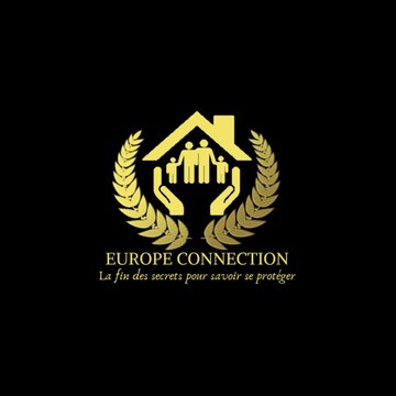 Europe-Connection