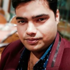 Rajeev Ranjan