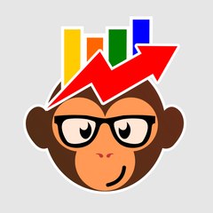 DataMonkey