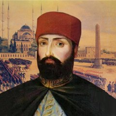 SultanMahmud