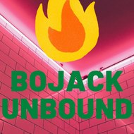 Bojack Unbound