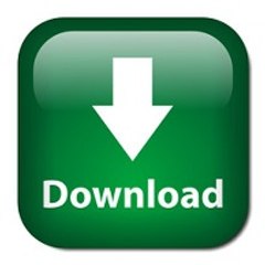 MILITARY WIVES FULL✼♡MOVIE 2019