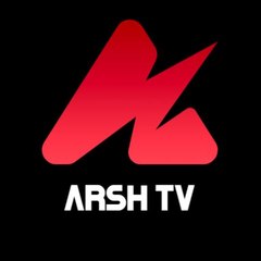 Arsh TV
