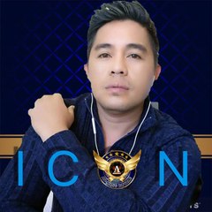 JCCICON