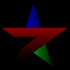 STARFLIX