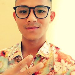 Patel tiprasa